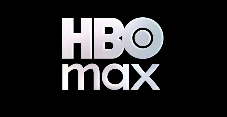 HBO Max is Coming Back Since No One Ever Got “MAX” Name for Warner Bros. Streaming Service