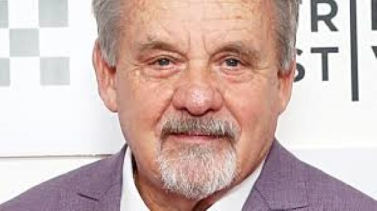 Review: “CSI” Star Paul Guilfoyle Finally Gets a Gem of a Heist Movie That Should Have a Theatrical Release