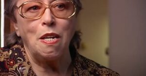 Carol Kaye Turns Down Rock Hall Induction: Legendary Female Bass Player