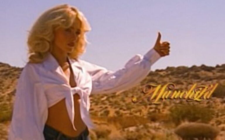 Sabrina Carpenter’s New Album, Released Just Under Wire for Grammy Awards, Looks at Huge First Week Number 1 Debut