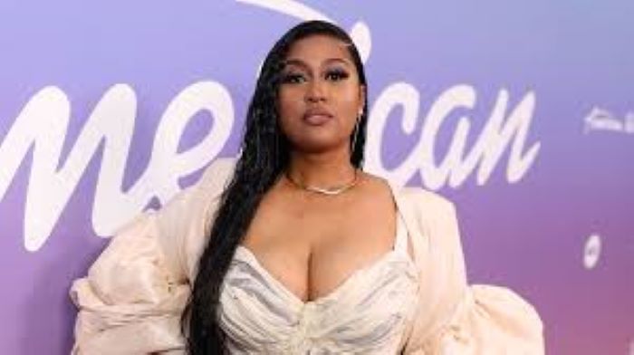 UPDATE: Wawa Fest Headliner Jazmine Sullivan Follows LL Cool J, Refuses to Perform Over Philly City Worker Strike