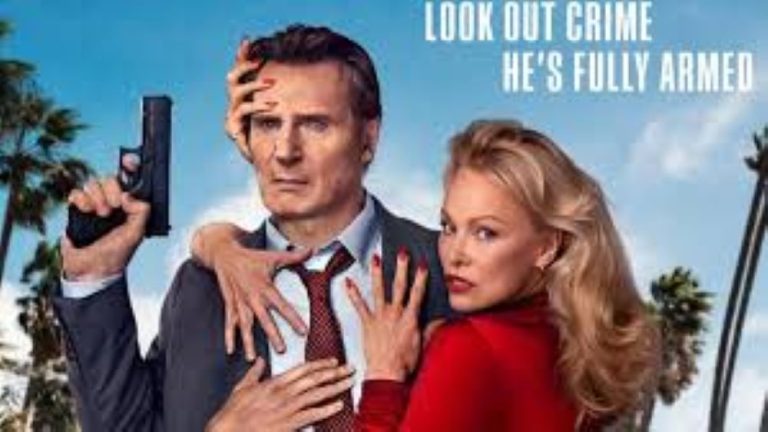 Box Office: “Naked Gun” Opens to $6.3 Mil, “Fantastic Four” Still Number 1,  “Bad Guys 2” Brings $9.1 Mil