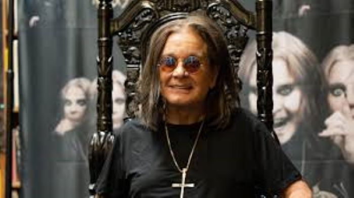 RIP Ozzy Osbourne, 76, Rebel Rocker for Decades Became Reality Star Late in Life, Battled Parkinson’s Disease