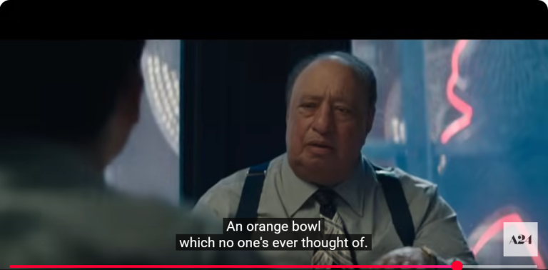 Trailer for Timothee Chalamet Movie Features Two Wealthy MAGA Celebrities — Kevin O’Leary and John Catsimitidis — in Acting Roles