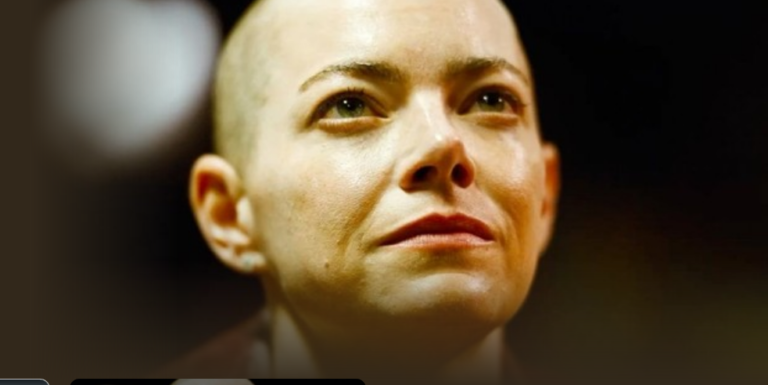 Review: Despite Emma Stone and Jesse Plemons, “Bugonia” is Torture Porn in a Sci Fi Horror Movie for Strong Constitutions