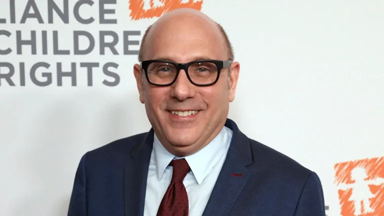 Will “Sex and the City” End Without Explaining What Happened to Willie Garson as Stanford Blatch?
