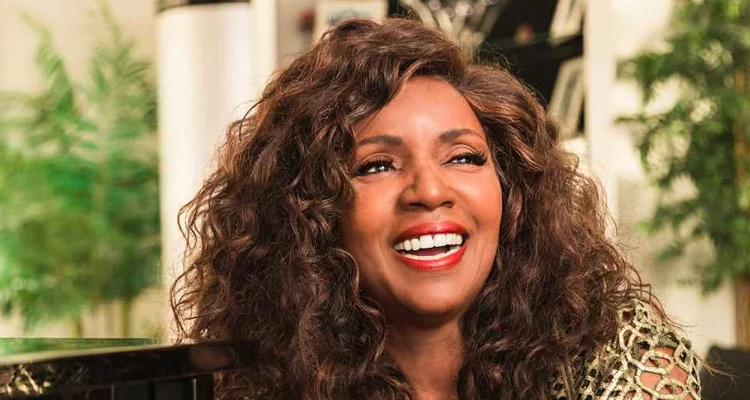 Disco Queen Gloria Gaynor Got Her Kennedy Center Honor Because She’s a Steady, Fervent Republican Donor: Report