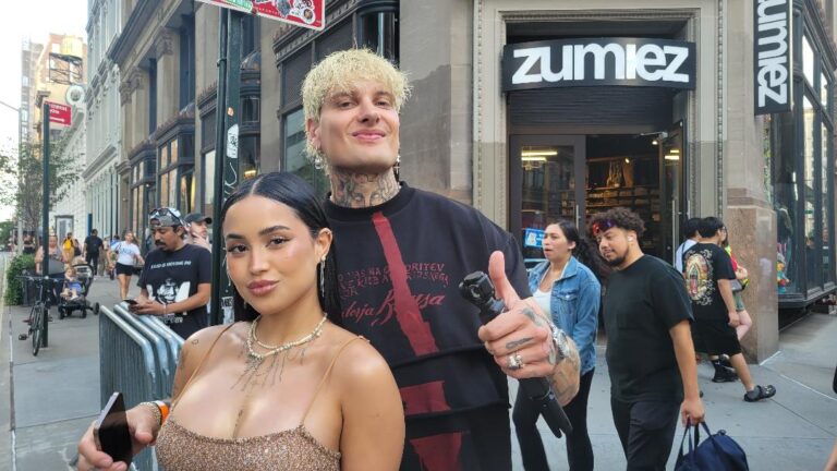 Exclusive: Hollywood Studio Flies Web Influencers to Premiere, Treats Them Like Celebrities on Austin Butler and Zoe Kravitz’s Red Carpet