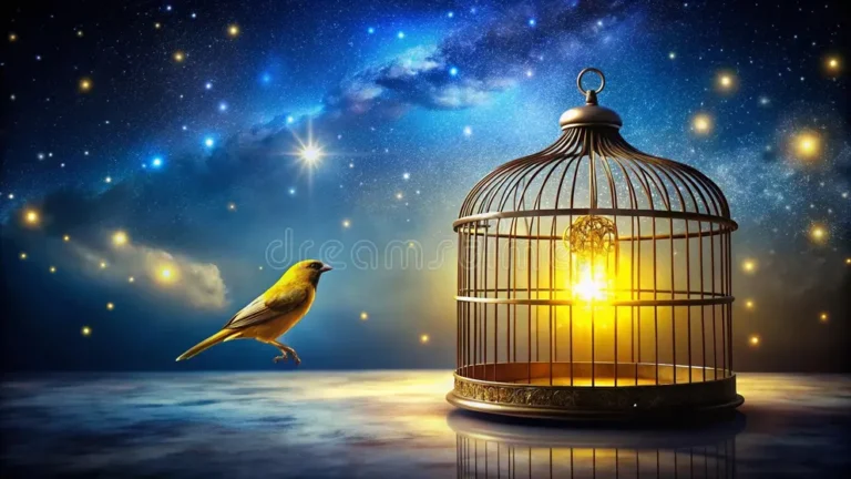 Report: Barron Trump, Still Unseen, Living in Washington DC at White House, Maybe Attending College Classes in New York Remotely