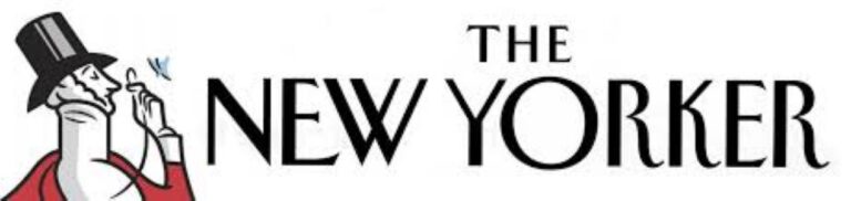 “My Dinner with Andre” Stars Reunite for Off Broadway Play About the New Yorker Magazine’s Secret, Scandalous Affair