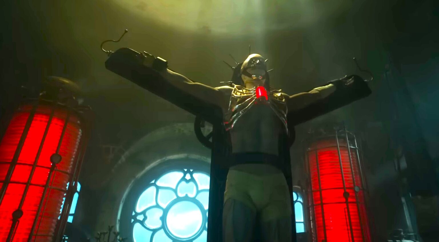 Image for Exclusive: Jacob Elordi - Brilliant in \