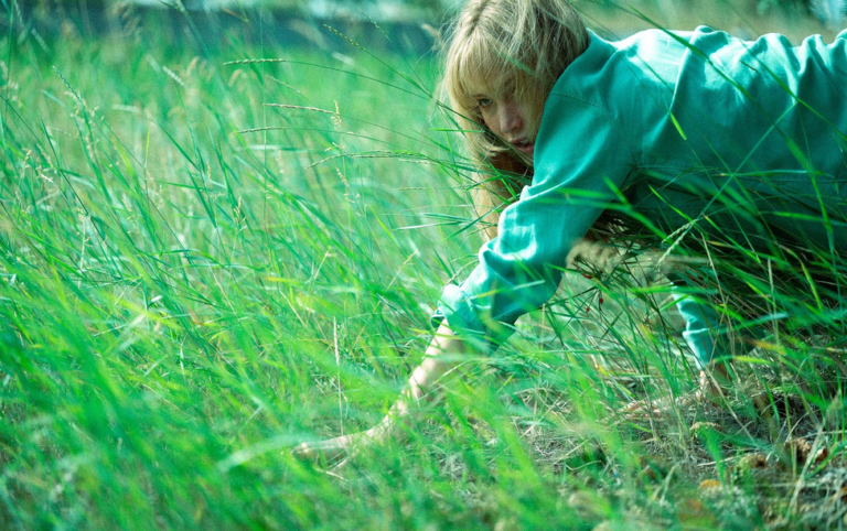 MUBI Can’t Find The Substance This Year as Jennifer Lawrence “Die My Love” Is Dead, Jarmusch Film Sent to Art House Despite Star Cast