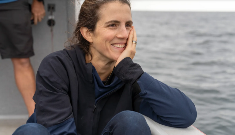 Shocker: Caroline Kennedy’s Daughter, Tatiana, 34, Says She Has Terminal Leukemia in Heartbreaking, Essay, Rips Cousin RFK Jr.