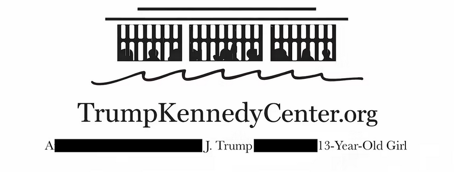 Kennedy Center Loses “Wicked” “West Side Story” as Composer Stephen Schwartz Will Host Washington Opera Gala Elsewhere (Video)