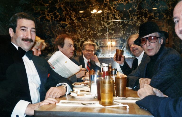 “Marty Supreme” Starring Timothee Chalamet Paddles $28 Mil in 10 Days Despite Tina Brown Snarking Real Life Subject as “Maddening Rando”