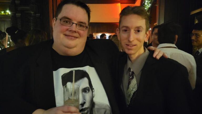 “Marty Supreme” Opens Wide — Finally — to Respectable $2 Mil In Christmas Eve Previews After Megawatt Marketing Campaign