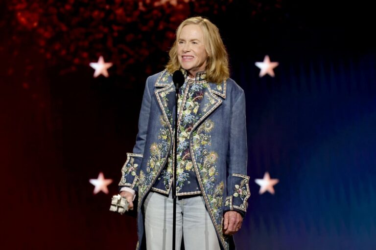 Critics Choice Awards Bring Surprises in Supporting as “One Battle” Actors Split to Give Jacob Elordi, Amy Madigan Unique Wins (Full List)