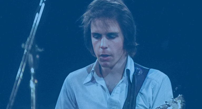 Watch the Homecoming for Bob Weir of the Grateful Dead Here LIVE