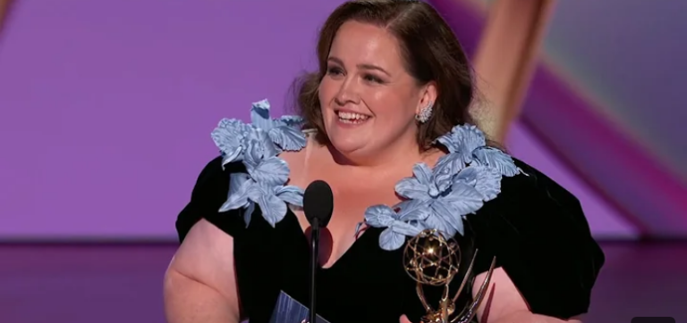 Exclusive: Mama Cass from the Mamas and Papas Finally Getting Her Biopic, Starring “Baby Reindeer” Actress