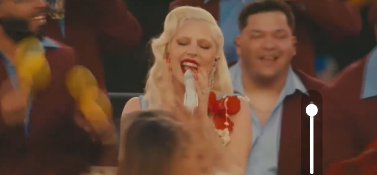 Super Bowl Half Time: Bad Bunny “God Bless America!” Lady Gaga, Ricky Martin as Surprise Guests! Kid Rock Show Loses Viewers