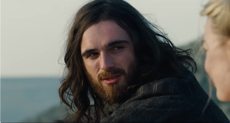 Box Office: “Wuthering Heights” Starts Strong with $3 Mil in Previews, “Crime 101,” “GOAT,” Lag Behind at $1 Mil Apiece