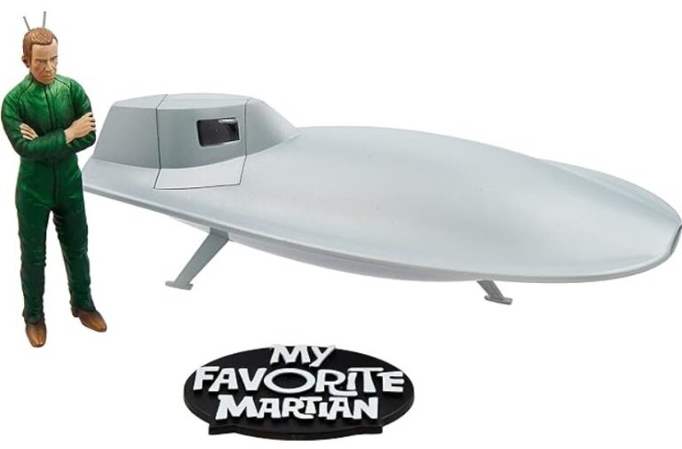 Trump Says He Will Release Info on Alien Life as One More Distraction from Epstein Files: Stephen Miller Origin Revealed?