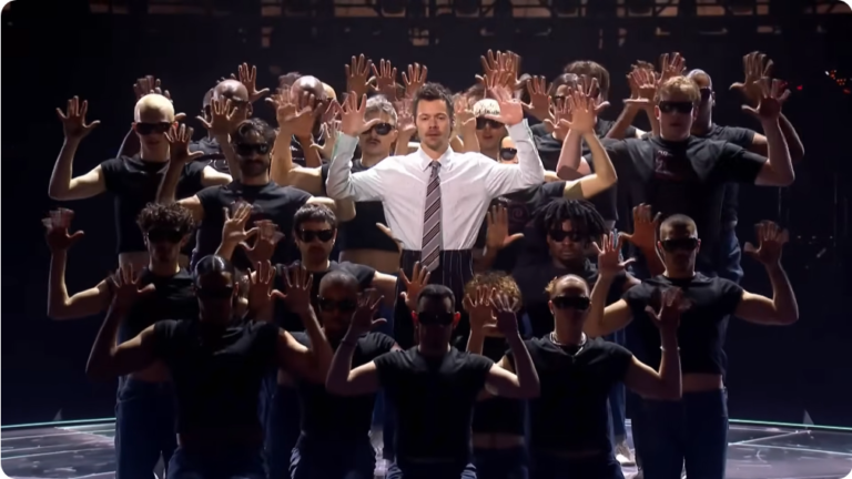 Harry Styles Mania Increases “SNL” Ratings But Doesn’t Break Any Records: Comes in Fourth Highest for This Season