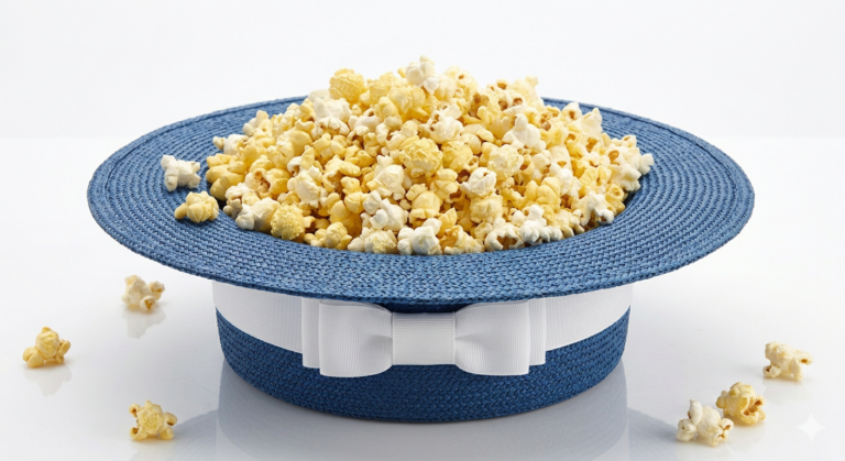 “Melania” Movie Drops Below $10K Take on Tuesday Night, Circles the Drain with Theater Count Cut to Nothing