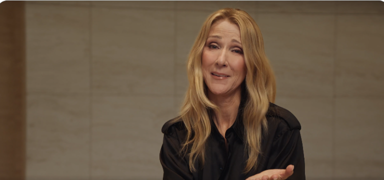 Celine Dion Announces  Return to Performing: 10 Paris Dates for this Fall As She Celebrates 58th Birthday
