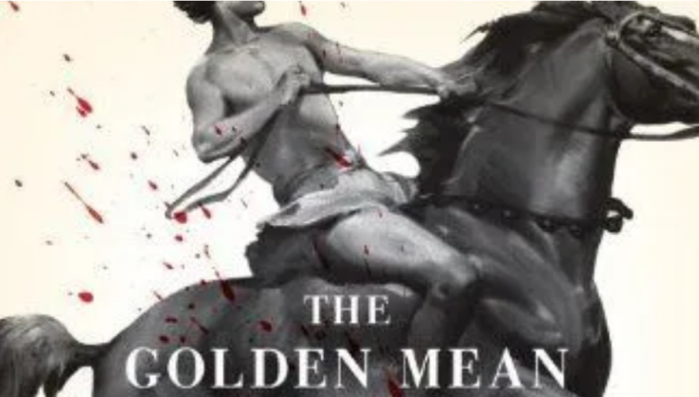 Netflix Making Aristotle and Alexander the Great into the Next “Heated Rivalry”: Sandals and Togas Instead of Sticks and Pucks