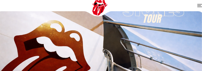 Mick Jagger Will Hit Tonight Show Wednesday to Announce New Stones Album, “Foreign Tongues,” And Two New Singles