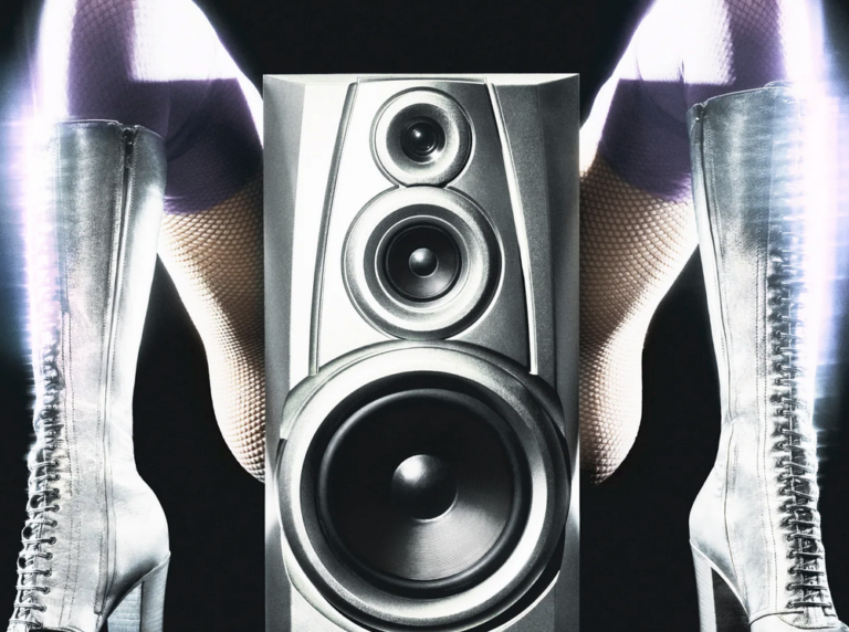 Madonna Drops First Track from New Album: “I Feel So Free” Hits the Radio in Brazil with a 70s Giorgio Moroder Sound