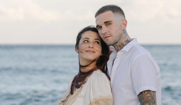 Daniel Day Lewis Family: Son Gets Married This Week in Miami, But Kid’s Famed Actress Mother Appealing Fraud Conviction in France (Exclusive)