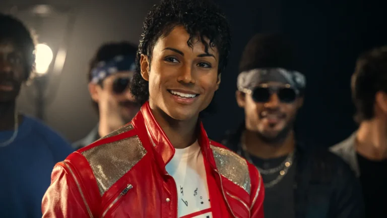 Michael Jackson Business Update: Movie Sets Music Charts Ablaze in All Formats as Singles, Albums, Sales, Streaming All Boom