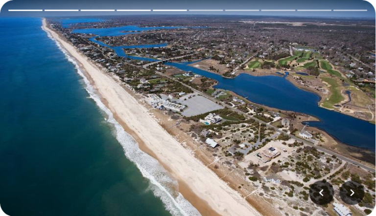 Yes, It’s Cold and Clammy Outside, But the 2026 Hamptons Summer Is Coming: Here’s a Smattering of Cool Hot Events