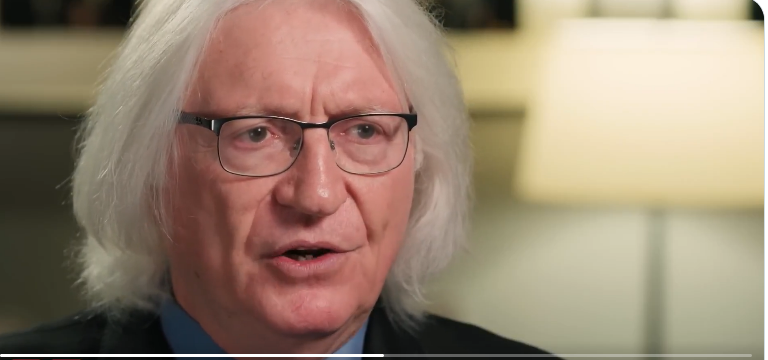 Thomas Mesereau 2026 Interview: “If you take allegations against Michael Jackson and look at them through a microscope, nothing holds up”