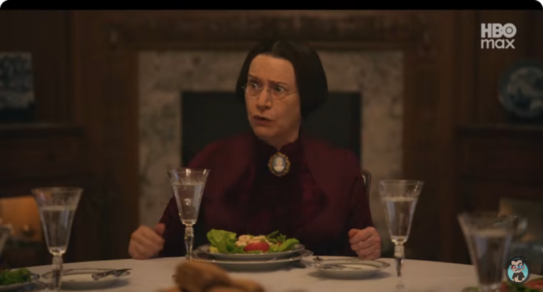 Trailer for New Larry David HBO Show Celebrates American History with Regulars Jerry Seinfeld, Susie Essman, Jon Hamm — But No Cheryl Hines
