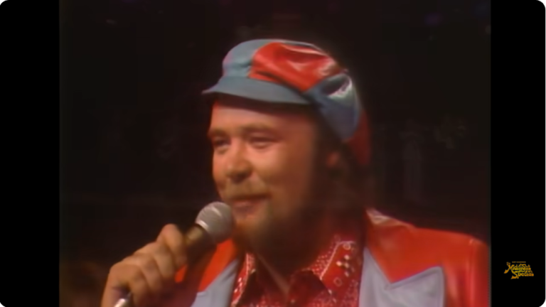 Irony: Blood, Sweat & Tears’ Famed Singer David Clayton-Thomas, Discovered by Clive Davis in a NYC Club, Dies at 84