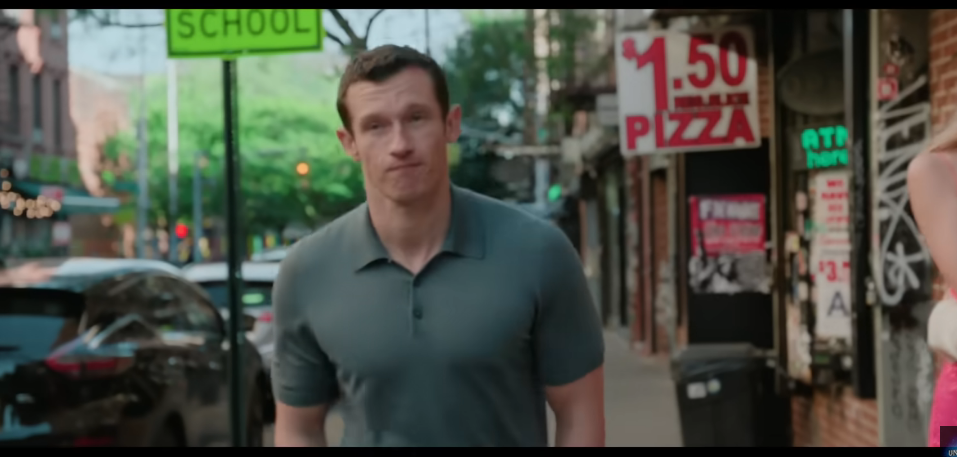 Callum Turner May Have Blown His Chances to Be James Bond as Underwhelming Trailer for Romcom Downplays Acting Skills