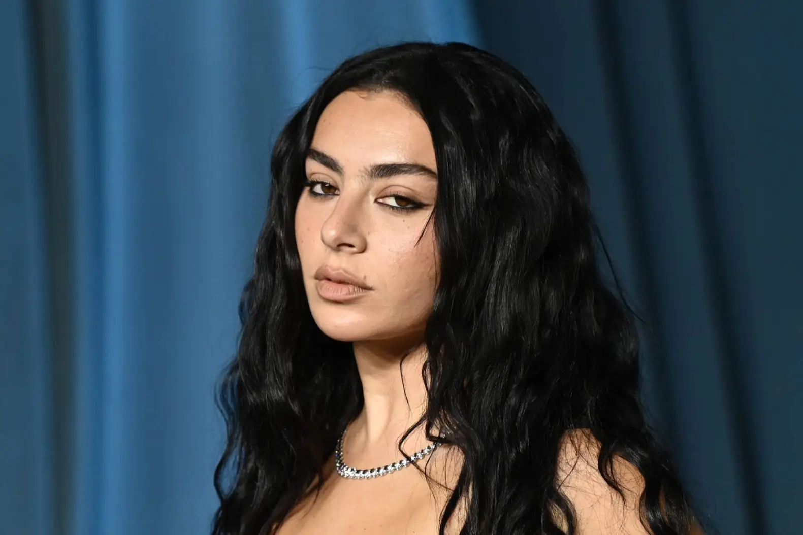 Charli XCX New Album “Music Fashion Film” Eyeing Same First Week Sales as “Brat,” Her Last Release, Still No Singles Popping Out