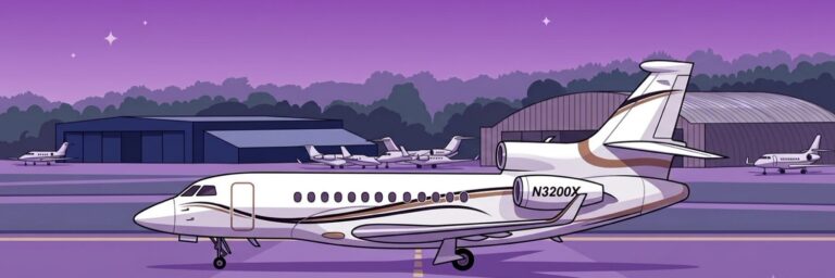 Taylor Swift Is Using Her Private Plane without Gas Buddy, Sending it Back and Forth from Summer Home to Nashville and Texas Like a Taxi