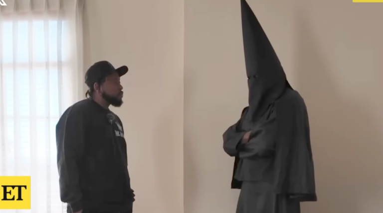 Kanye West Playing Two Nights at Chicago’s Soldier Field, One at NOLA Superdome Despite Embrace of Hitler and Nazis, Antisemitism
