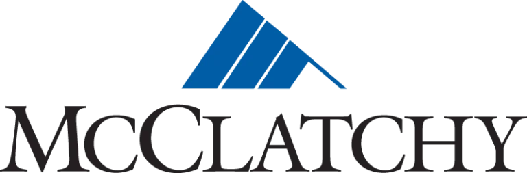 Miami Herald Sees 30 Reporters Cut by McClatchy Media, Lexington KY Herald-Leader Loses 12 as AI Threatens to Take Over Newsrooms (UPDATING)