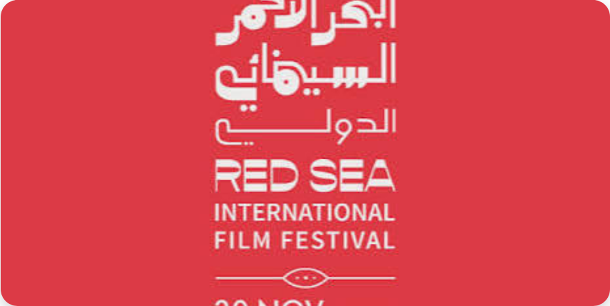 Saudi Arabia’s Controversial Red Sea Festival Cancels 2026 Hollywood Get Together, Aims for Late 2027 If At All Because of You Know, War