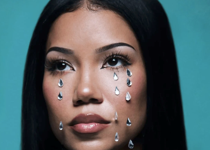 Pop Fizz: Jhené Aiko Leads One of the Lowest Weekly Charts with Just 73K Copies Sold of New Album, Stray Kids Take Physical Sales, New Miley Hits
