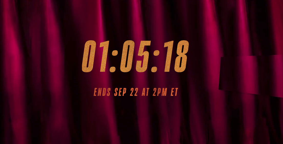Taylor Swift Announces New Single Patient Zero - News Directory 3