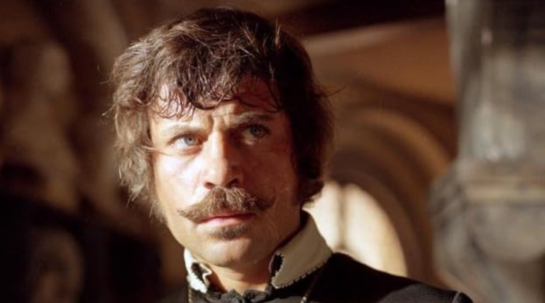 Tom Cruise’s Sad “Digger” Box Office Eclipsed at Warner Bros by 55 Year Old Ken Russell Re-release of “The Devils” is the Year’s Worse Humiliation