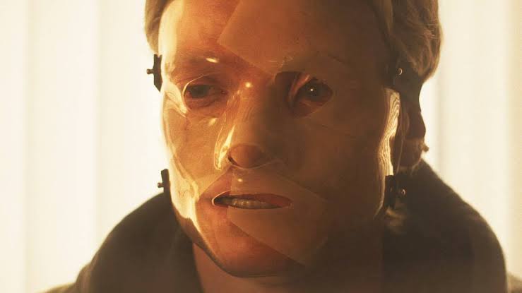 Box Office: “Clayface” Hardens, Hobbled “Musk” Falls 77% in 3rd Week, “You Can See” Rises 25%, “Social Reckoning” Collapses