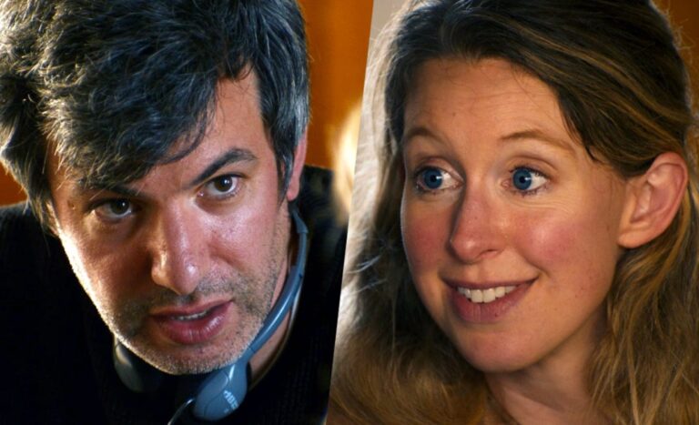 Box Office: “You Can See Everything” Starts Weekend with $25.6 Mil After 8 Days, Adds 1800 Theaters, Plus “Wicker” Slow Start, “Musk” MIA